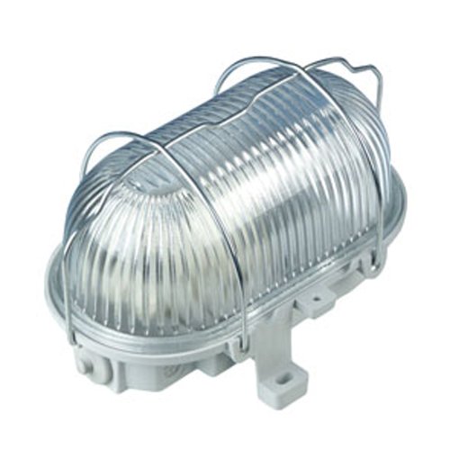 bulleye klapkorf 60w/e27 gr - 218133001 - 9141553