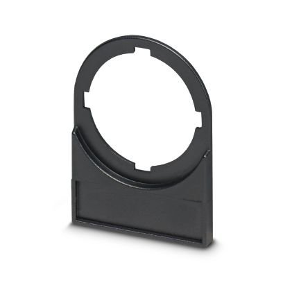 Phoenix Contact CARRIER-EMLP 22 (27X8) - 218b92557f23f55b4320ce79a6a53250 - 20140286