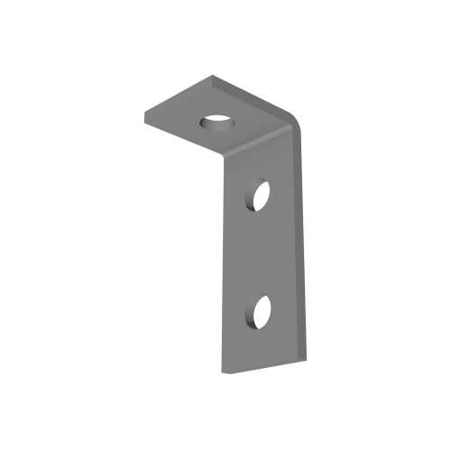montagehoek 90&deg; 3-gats &Oslash; 14mm NX2020R4 - 21a6d15e2ed4710e89f5684d876fc611 - 11010401