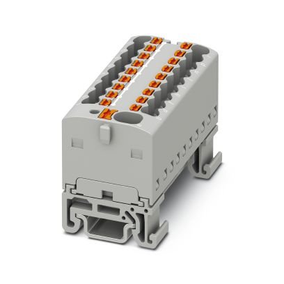 Phoenix Contact PTFIX 4/18X1,5-NS15A GY - 21b322f5986e516fe98c17804b28be1a - 20059082