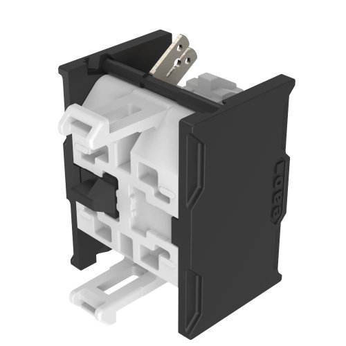 EAO schakelelement snap-action 1NC PT6,3 Ag - 21b867cb3db33712f8c7b2f815487107 - 20044328