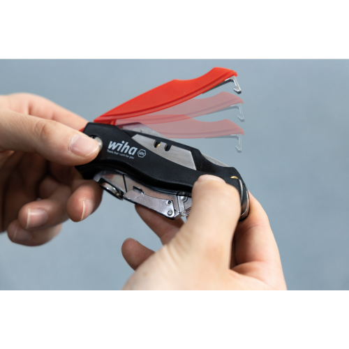 WIHA Jackknife Mes 246279 met 6 Heavy Duty mesjes - 21baa9f2 e6a7 424b a6e0 25871823ec02 - 20014382