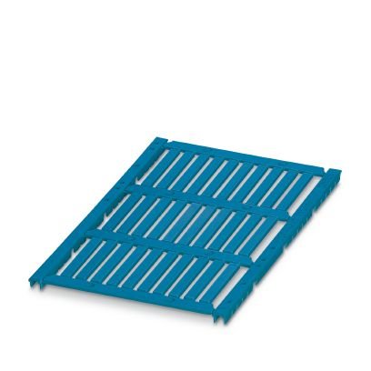 Phoenix Contact UCT-WMT (30X4) BU - 21c1c1a72fd20407e9a928d6f473d06b - 20138401