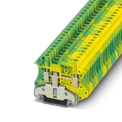 Phoenix Contact UT 4-MTD-PE/S - 21c840fa41ddfa442704de6de6957107 - 20145422