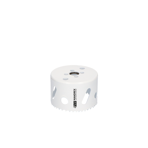 MANDREX gatzaag 76mm hss bi-metaal MHB40076B - 21cc6ee5 d153 4992 8aa7 eb0b60c2e7d6 - 5015077