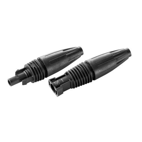 WEIDMULLER kabel connector kit 1x dc+ 1x dc- MC4 - 21d411a4c99f06cb52a1ebca88d6e7cd - 5131900