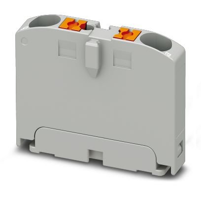 Phoenix Contact PTFIX 2X2,5 GY - 21dcd53f7eaa3fc4b3899b2a133ee516 - 20141558