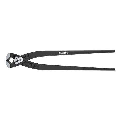 WIHA Moniertang (tegeltang) Classic Z31000 220mm - 21f77595 73e3 43d5 a035 0c1483b15bdf - 20013231