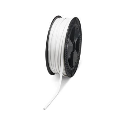 Phoenix Contact E-TM (EX10)RXL - 222209 1000 int 04 - 20143444