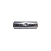 CELLPACK Pers verbinder Cu - DV-CU-V/16 - 222b1fab 5de1 4b43 a1d5 e932935a5042 - 20009185