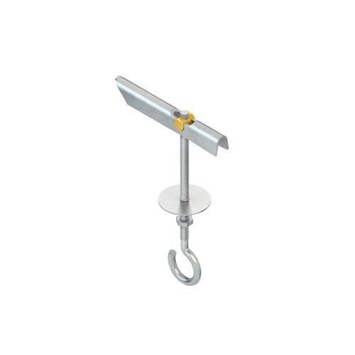 Niedax Group 223 H100 KIP-ANKER - 223 h 100 a - 20047008