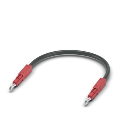 Phoenix Contact FBSW N 2-5/120MM - 223247 3000 int 04 - 20143350