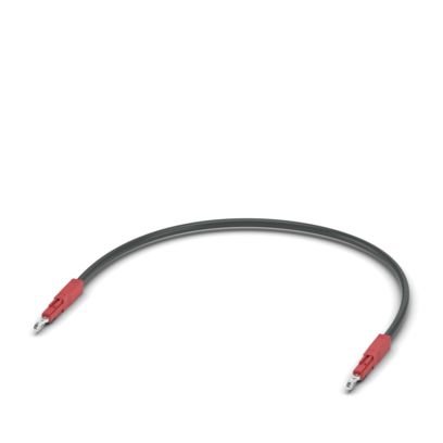 Phoenix Contact FBSW N 2-5/240MM - 223248 1000 int 04 - 20143351