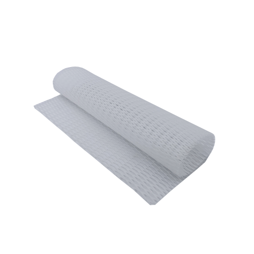 CELLPACK Gaasmat 900x400mm - 223723e4 3bf5 4573 a028 3396393c7999 - 20009946