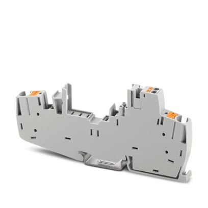PHOENIX basiselement PTCB BE PT 6/10 - 223896 1000 int 04 - 11010551