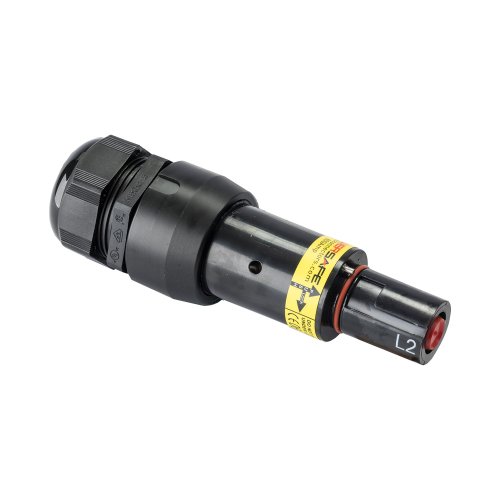 Phase3 Powersafe Line Drain 800A L2 zwart C300 M50 - 22442c14a9b8b9d810f00ea7000ca889 - 20154495