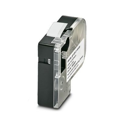 Phoenix Contact MM-EML (EX12)R C1 WH/BK - 22451816343f7330beed90b25739f8bf - 20138757