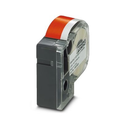 Phoenix Contact MM-EMLF (EX18)R C1 RD/WH - 2249be4be31842b302c6d4ce1a6bf972 - 20138748