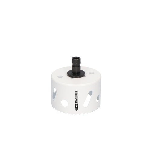 MANDREX gatzaag bi-metaal m42 79mm 45mm diep - 224b610a bd42 4c2c 8a2e 3c47c4ee92e3 - 5015234