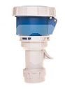 PCE contrasteker twist ip67 32A 5P 400V 9H - 2252 9v - 2252-9V