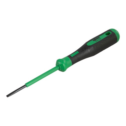 WAGO schroevendraaier 3,5x0,5mm 210-720 - 22684e86 f0f9 4302 b36b d863f4776876 - 11005495