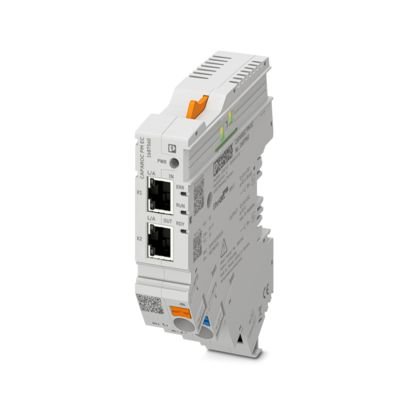 Phoenix Contact CAPAROC PM EC - 226951 1000 int 04 - 20167272