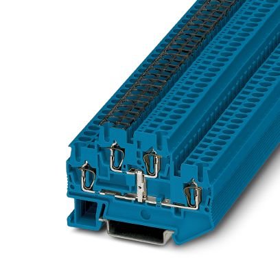 Phoenix Contact STTB 2,5-PV BU - 226f10b8c684f54dd770850a37946717 - 20144885