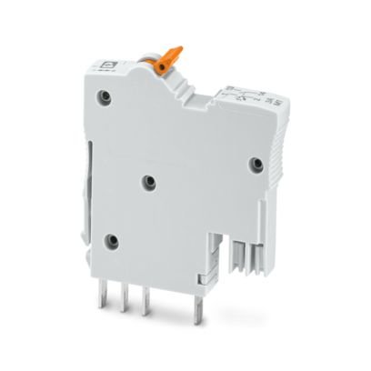 Phoenix Contact PTCB TM1 3A M1 NO P - 227228 1000 int 04 - 20167245