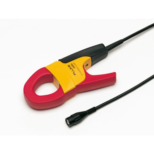 Fluke AC-stroomtang met een bereik van 40A tot 400A - 2277202 - 20011469