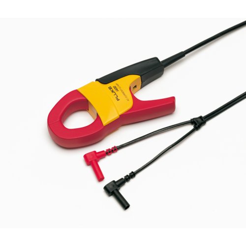 Fluke AC-stroomtang - 2277225 - 20011470
