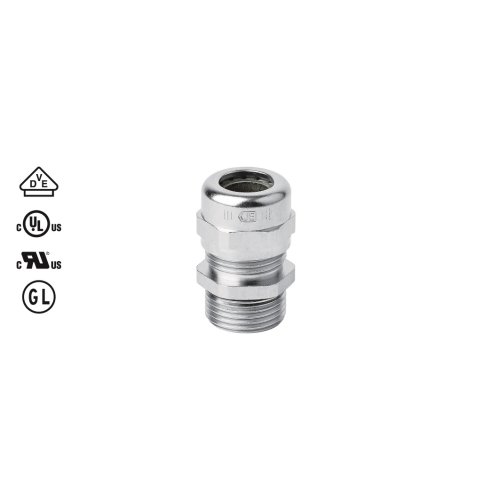 wartel m.v. drukvast m25x1.5 lt 11-16 mm - 2282cd7d 723d 486e b2f5 f5ed02f60cb7 - 2025230