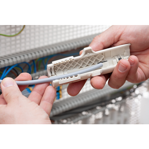 Jokari 30160 Kabelstripper PC-Strip &Oslash; 5-13mm - 2285956d f528 4d8b 92aa 86b30ad8bdf0 - 20012127