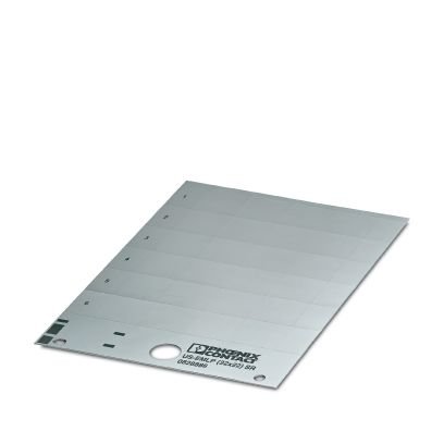 Phoenix Contact US-EMLP (22X22) SR - 2285f6971ea1f5457d8ba355c69b0d59 - 20140249