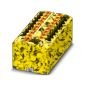 Phoenix Contact PTFIX 6/18X2,5-FE - 22a0ac1108344a26a10d744f9955591c - 20147939