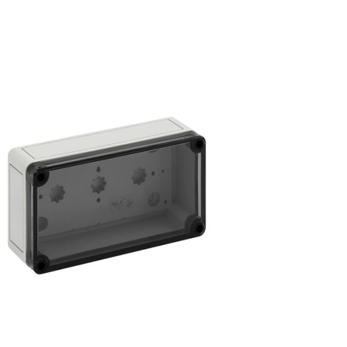 SPELSBERG behuizing leeg 180x94x57mm TK PS 1809-6-to - 22acdf4e8026ed16e5f07c35149cb0b9 - 11007386