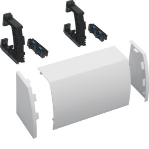 HAGER kabelkanaalkap 160/205mm verdelers b=300mm FZ441N - 22ade3663df501237bf4fa97a072df4a - 11006711