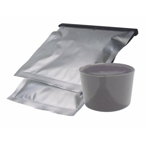 CELLPACK Giethars FG/143ml 2-componenten, flexibel, PUR - 22b815dd 691f 4e94 9b95 d35085978bab - 20009472