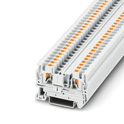 Phoenix Contact PT 4 WH - 22b85283718f25eb35940cd8b6dff694 - 20146658