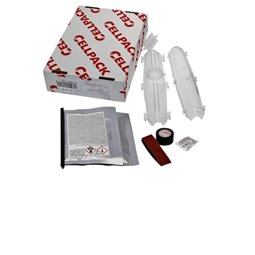 CELLPACK gietmof recht m11 14 - 22 mm - 22bbdd7a 4b29 454a 9ed1 8164836acd8a - 5032614