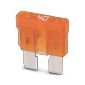 Phoenix Contact FUSE 40A/32V ATOF - 22c172e45deb03294ee912782ffcab07 - 20144046