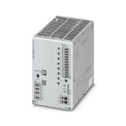 Phoenix Contact TRIO3-PS/3AC/24DC/20/8C/IOL - 22cb83eaaf8a21aecb1f2cd45bf85aad - 20143133