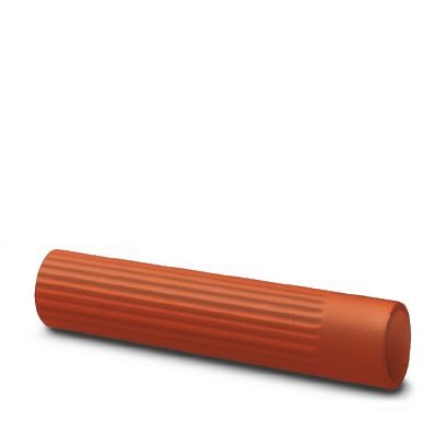 Phoenix Contact MPS-IH RD - 22cf05d36ebe649220d298fbc6c581e0 - 20137924