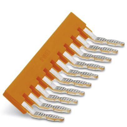 Phoenix Contact EB 10- 6 OG - 22dd5f625103e00df475537025d07d05 - 20138106