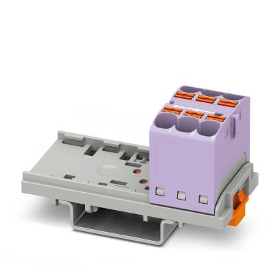 Phoenix Contact PTFIX 6X4-NS35 VT - 22e1512acbd78e76cc6ef2ae0557ec11 - 20147960