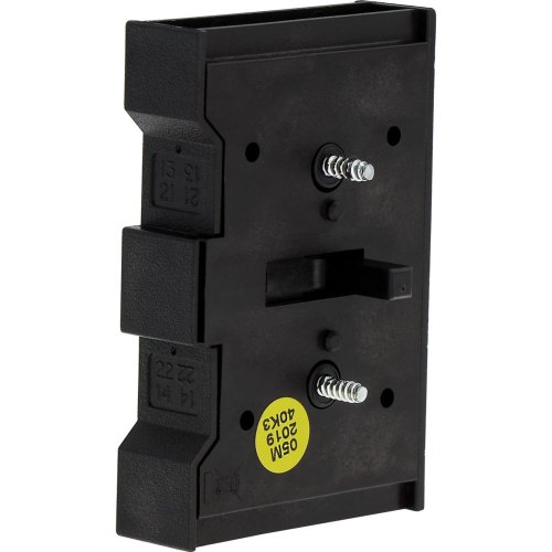 EATON hulpcontactblok hi11-p1/p3z - 22e1eedc145a710daafaa6bfafd79f40 - 62031
