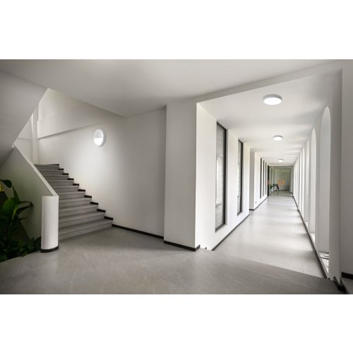 OSRAM ledvance plafond armatuur 300mm 17w 3000/4000k 70h - 22eadb2adf37634d3962825b759377f8 - 11008885