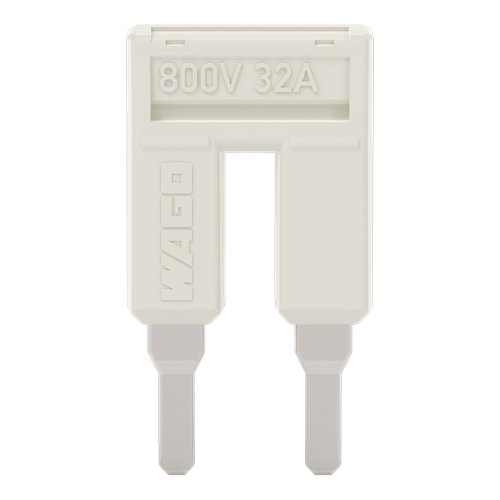 WAGO topjob s kambrug 2-voudig 2004-402 - 22fef8ce 7812 47dd b24a c301d64e03c8 - 5035680