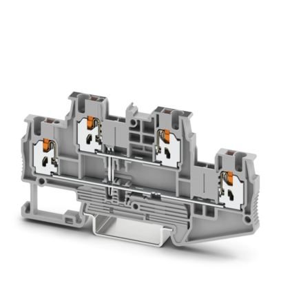 Phoenix Contact XTTB 1,5-PV - 230692 2000 int 04 - 20167268