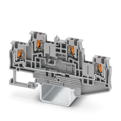Phoenix Contact XTTB 1,5-L/N - 230694 1000 int 04 - 20167270