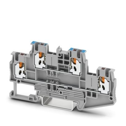 Phoenix Contact XTTB 1,5-L/N - 230694 2000 int 04 - 20167270